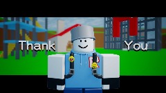 Thank You...