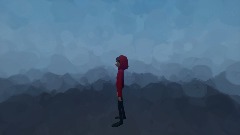 A screenshot taken in Dreams. 5 of 5.