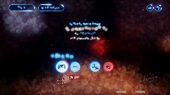 My Creation - 4/4/2021