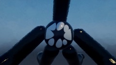 A screenshot taken in Dreams. 3 of 11.