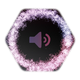 My Imports And Sounds