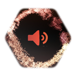 Waters of Megalovania (BotanicSage [BS]) <Import>