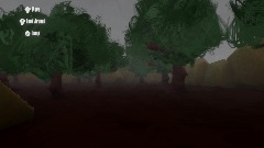 A screenshot taken in Dreams. 2 of 2.