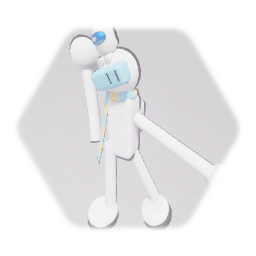 My among us avatar 1 / 2