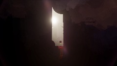 A screenshot taken in Dreams. 1 of 2.