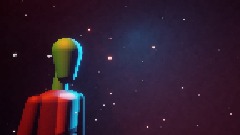 Death Strandberg demo