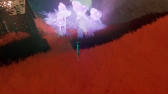 A screenshot taken in Dreams. 2 of 13.