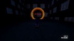 A screenshot taken in Dreams. 12 of 13.