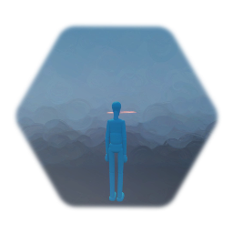 Teleportation