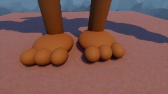 My Creation - 2/23/2020