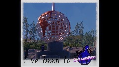 A screenshot taken in Dreams. 7 of 22.