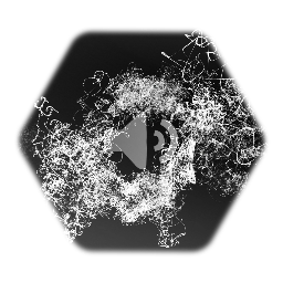 Online Rankings - Mario Kart Wii