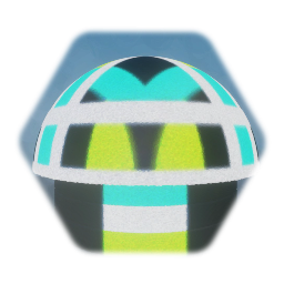 Bouncy Spring