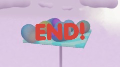 A screenshot taken in Dreams. 19 of 24.