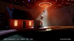 A screenshot taken in Dreams. 11 of 13.