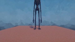 Ma création - 03/09/2023