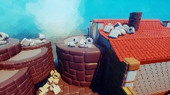 My Creation - 25/2/2020