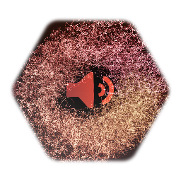 <term>  my Dreams playlist but i have random taste 2