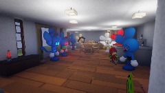 ??? And Friends The Pluto Problem Episode 31