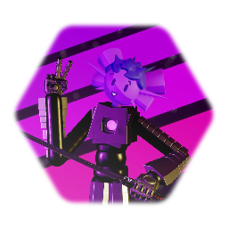Meet the characters 2
