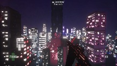 A screenshot taken in Dreams. 10 of 28.