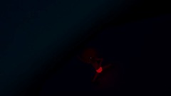 A screenshot taken in Dreams. 2 of 22.