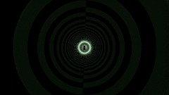 A screenshot taken in Dreams. 11 of 21.