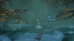 A screenshot taken in Dreams. 3 of 3.