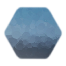 My Creation - 31/10/2025