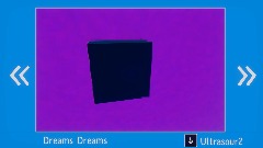 Random Games 0.0.2