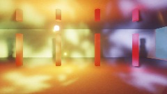 PS5 Remix of Disco Escape!