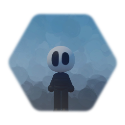 Stickman 3D PLATAFORMER