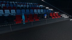 Cinema