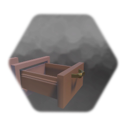 Drawer