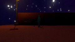 Highlander : Duel Concept