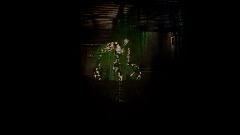 A screenshot taken in Dreams. 12 of 18.