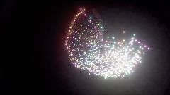 A screenshot taken in Dreams. 2 of 3.