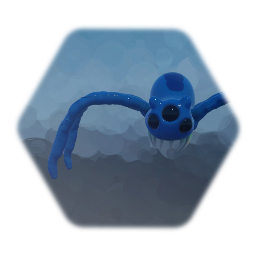 Mutant nabnab fixed but fixed again
