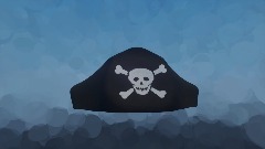 A screenshot taken in Dreams. 2 of 7.