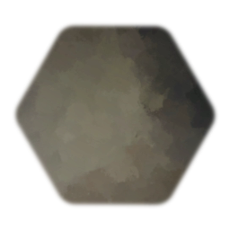 Dark Sky (Remixable)