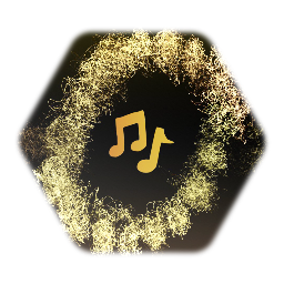 Crash Bandicoot 3 - Warped Theme Song(Trap Remix)