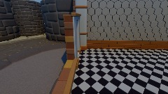 My Creation - 2/29/2020