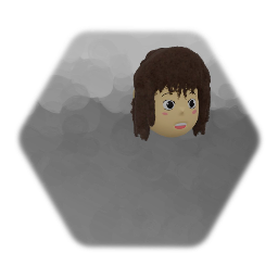 Chihiro Head