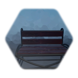 Mr_Rob0t_init1 Originals: Seating and Furniture Assets