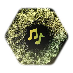 THE LAST OF US THEME (piano)