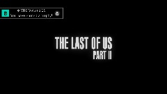 A screenshot taken in Dreams. 7 of 20.