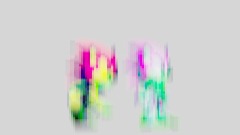 A screenshot taken in Dreams. 7 of 17.