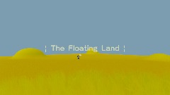 Ay: A Floating Land