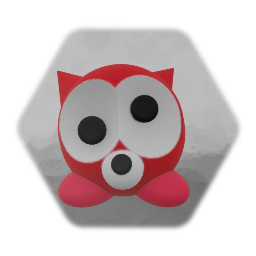 RADISH FOX V3