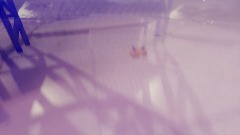 A screenshot taken in Dreams. 1 of 11.